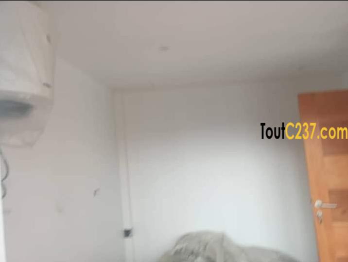 Duplex Neuf à louer