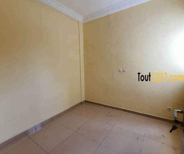 Appartement neuf à louer à Deido