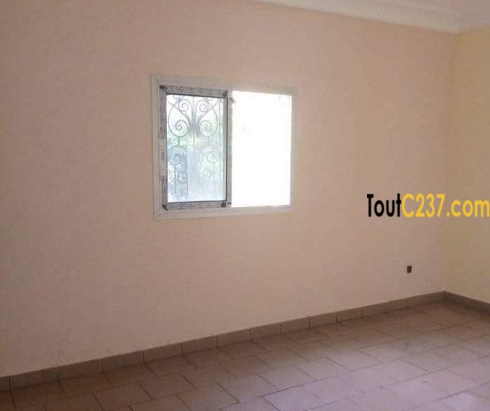 Appartement à louer à Bonamoussadi