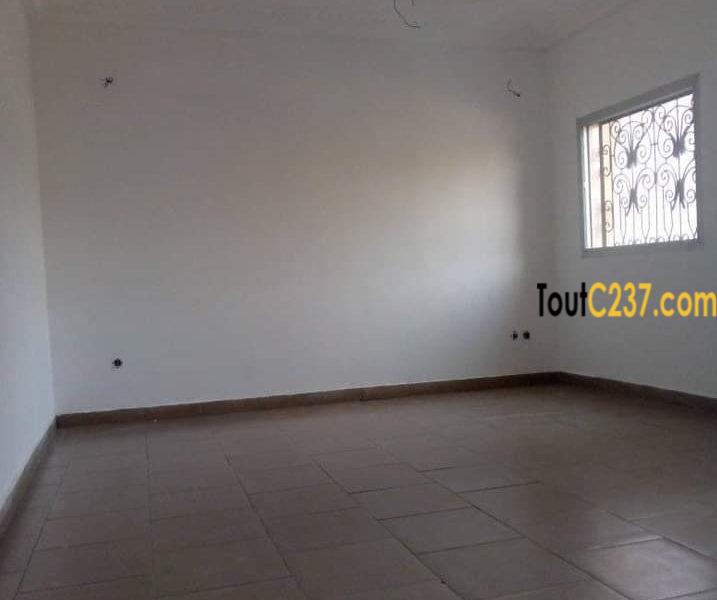 Appartement à louer à Bonamoussadi