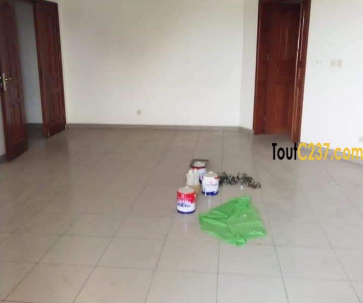 Appartement à louer à Bonamoussadi