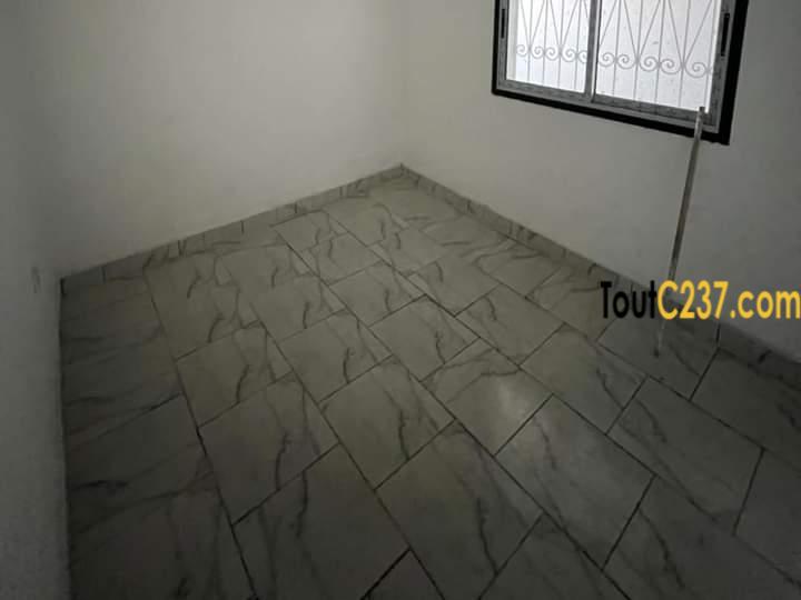 Appartement à louer à Bonapriso Douala