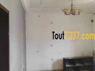Appartement à louer à Bali Douala