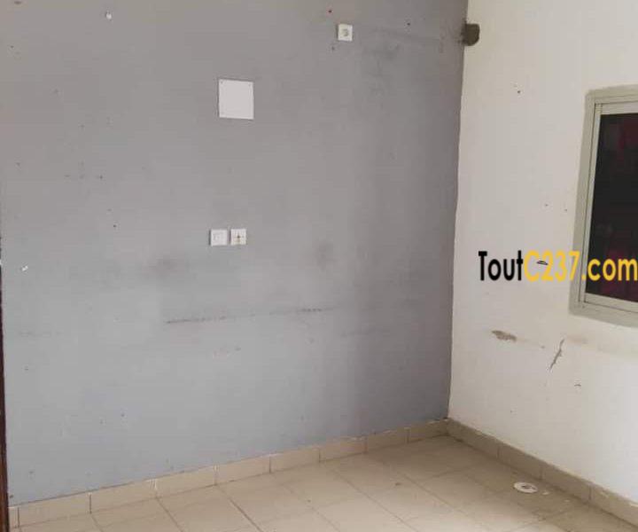 Appartement à louer à Bali Douala