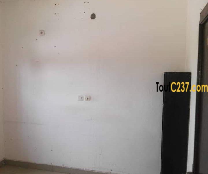 Appartement à louer à Bali Douala
