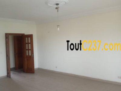 Appartement à louer à Ngodi Akwa