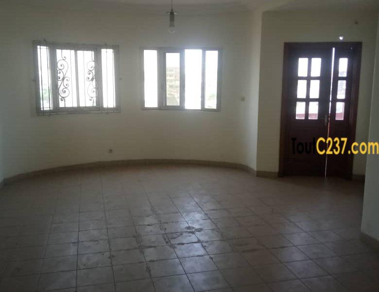 Appartement à louer à Ngodi Akwa