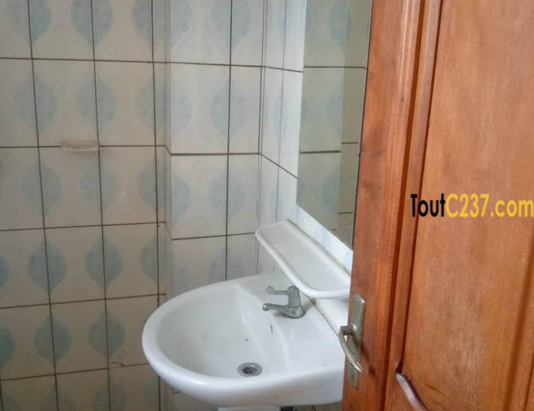 Appartement à louer à Ngodi Akwa