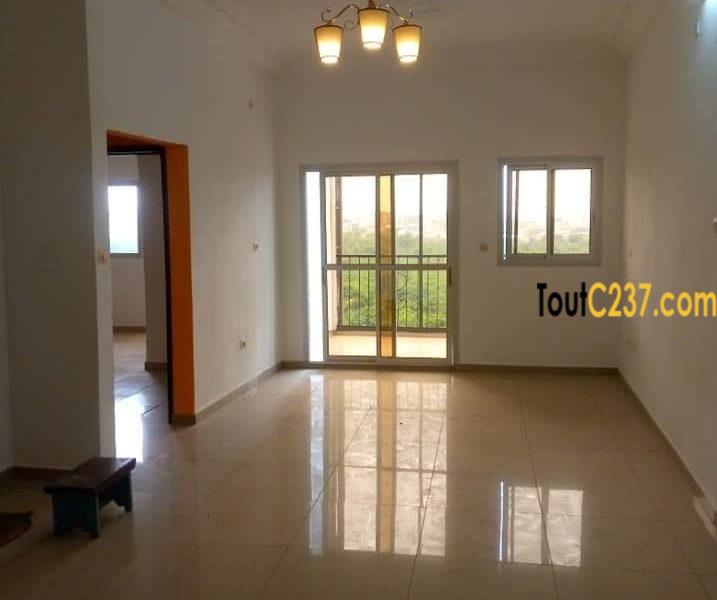 Appartement à louer à Bonamoussadi Douala
