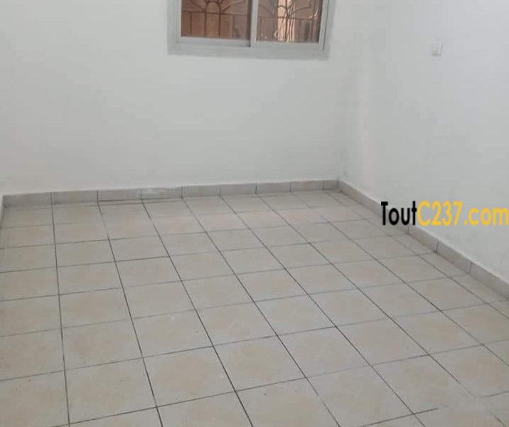 Appartement entrée seule neuf à louer à logpom