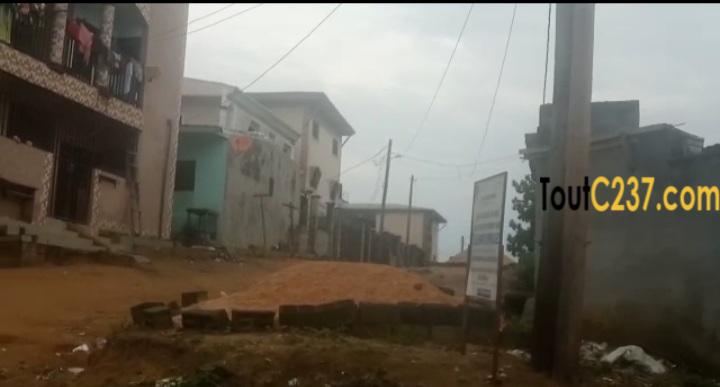 Terrain à vendre à