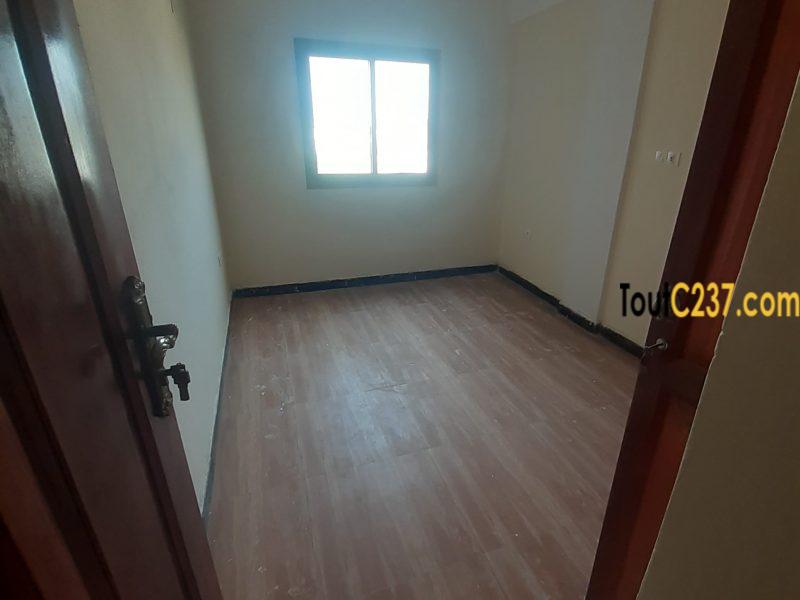 Studio neuf à louer a Bonamoussadi Douala
