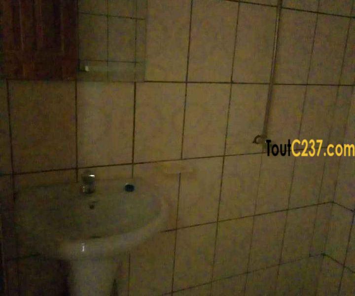Appartement à louer à Bonamoussadi Douala