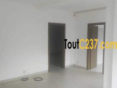 Studio Moderne à louer à Bonapriso Douala