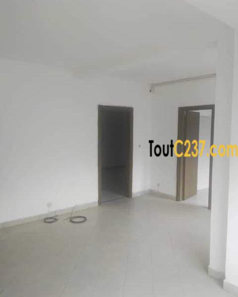 Studio Moderne à louer à Bonapriso Douala