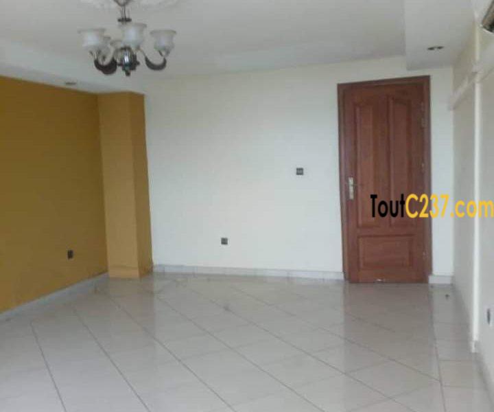 Studio moderne à louer à Akwa