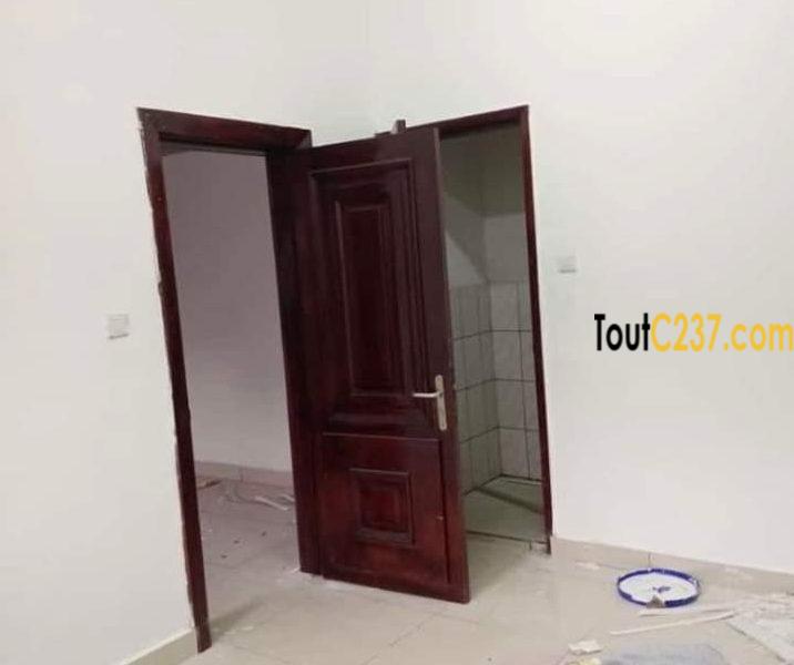 Bureaux à louer à Bali Douala