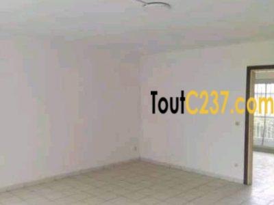 Studio moderne à loué à Bonapriso Douala