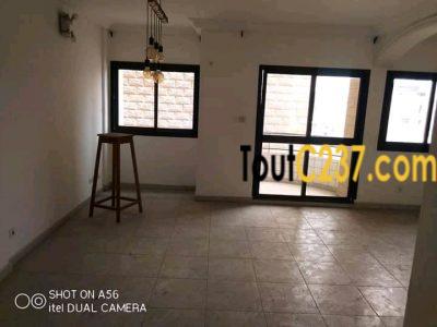 Appartement à louer à Bali Douala