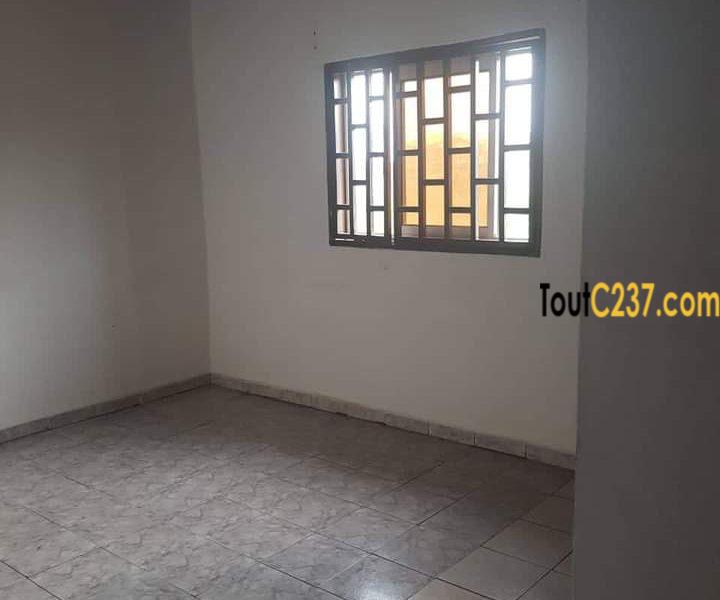 Appartement à louer à Bonamoussadi Douala