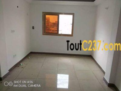 Studio Moderne neuf à louer à Akwa Douala