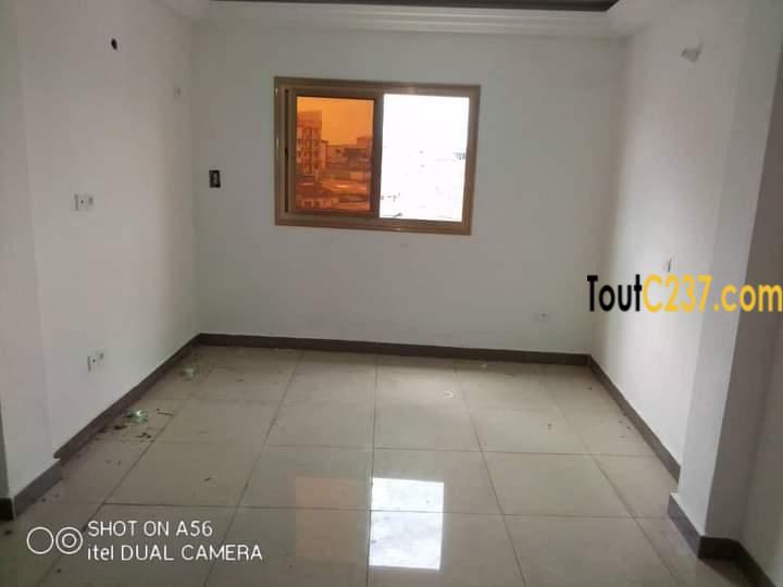 Studio Moderne neuf à louer à Akwa Douala