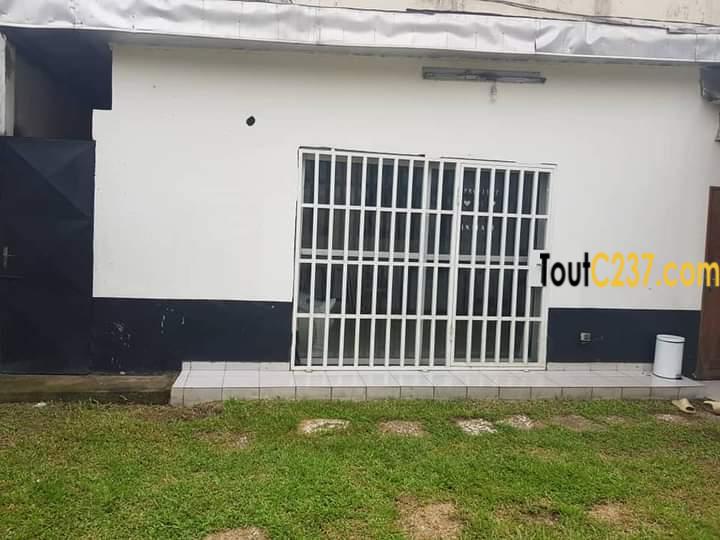 Villa à louer à Bali Douala