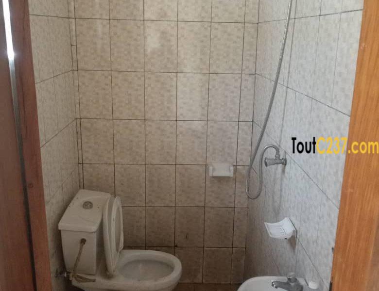 Bureau à louer à Akwa Douala