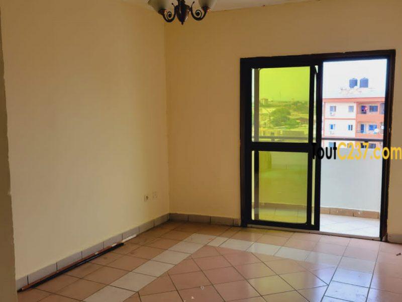 Studio moderne à louer à Ngodi Akwa