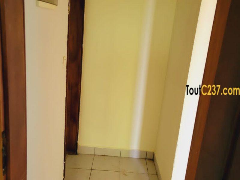 Studio moderne à louer à Ngodi Akwa