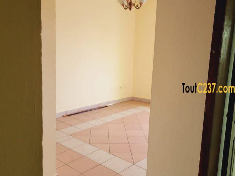 Studio moderne à louer à Ngodi Akwa