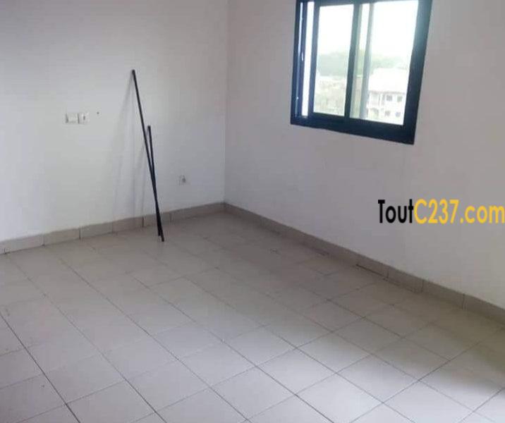 Appartement à louer à Akwa-Nord Douala