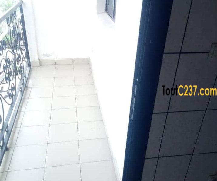 Appartement à louer à Akwa-Nord Douala