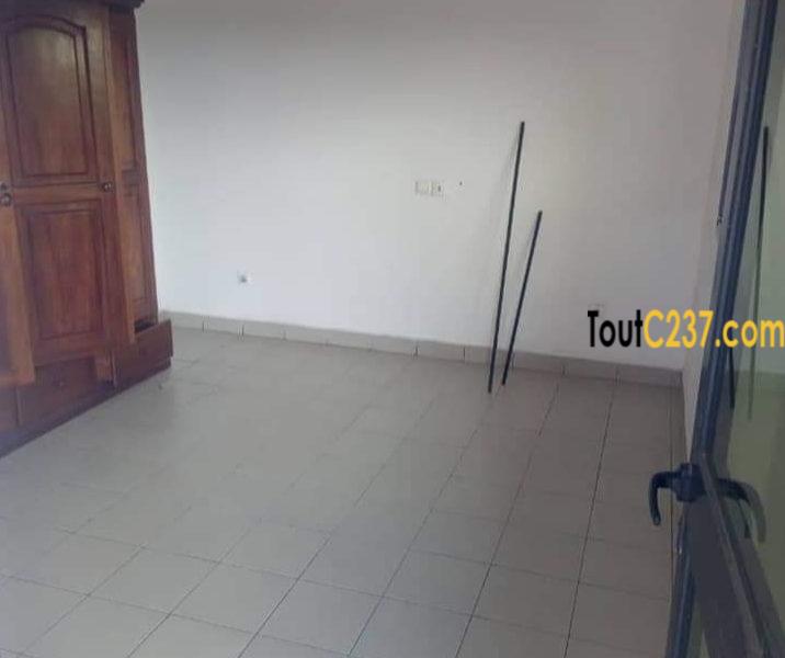 Appartement à louer à Akwa-Nord Douala