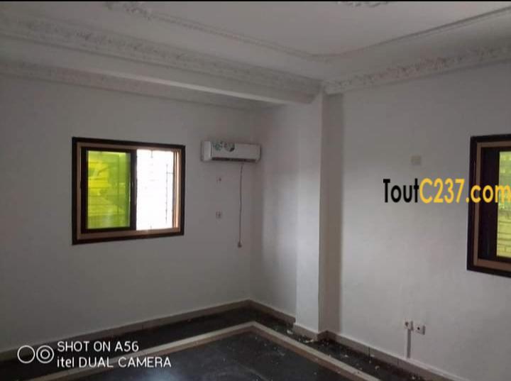 Appartement à louer à Akwa Douala