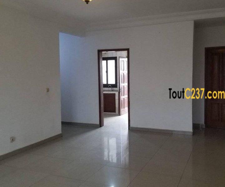 Appartement à louer à Kotto Douala