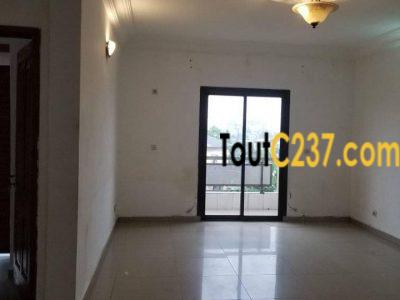 Appartement à louer à Kotto Douala