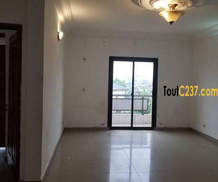 Appartement à louer à Kotto Douala