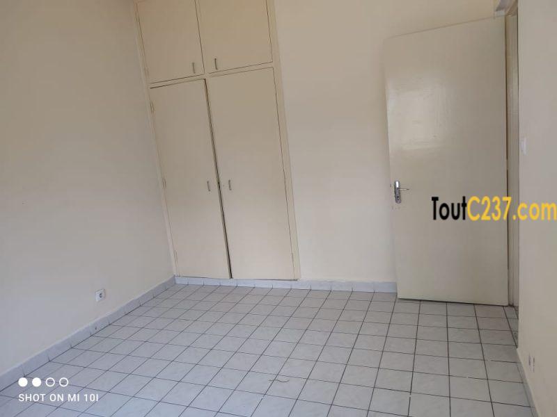 Maison en duplex à Louer à Bonapriso Douala