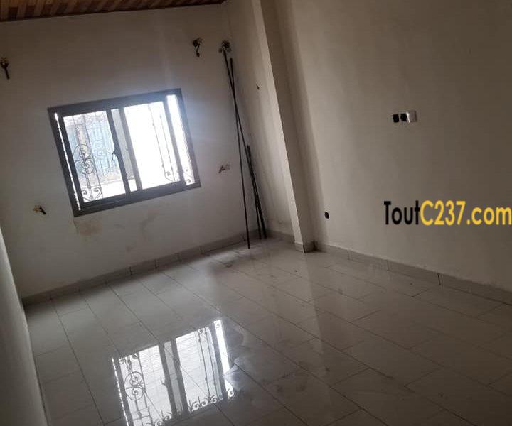 Appartement à louer à Bonamoussadi, Douala