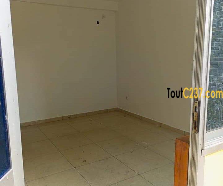 Appartement à louer à Bonapriso Douala
