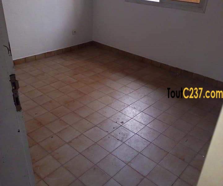 Appartement à louer à Bonapriso Douala