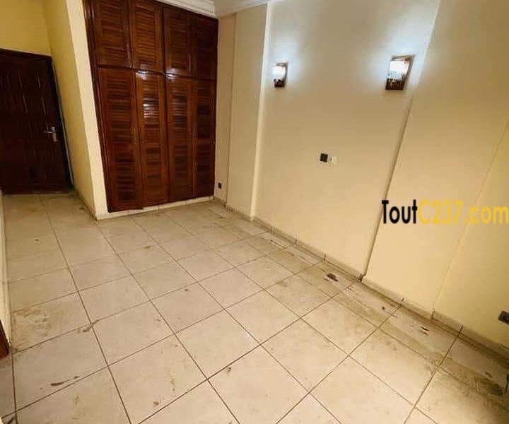 Appartement Neuf à louer Akwa Douala