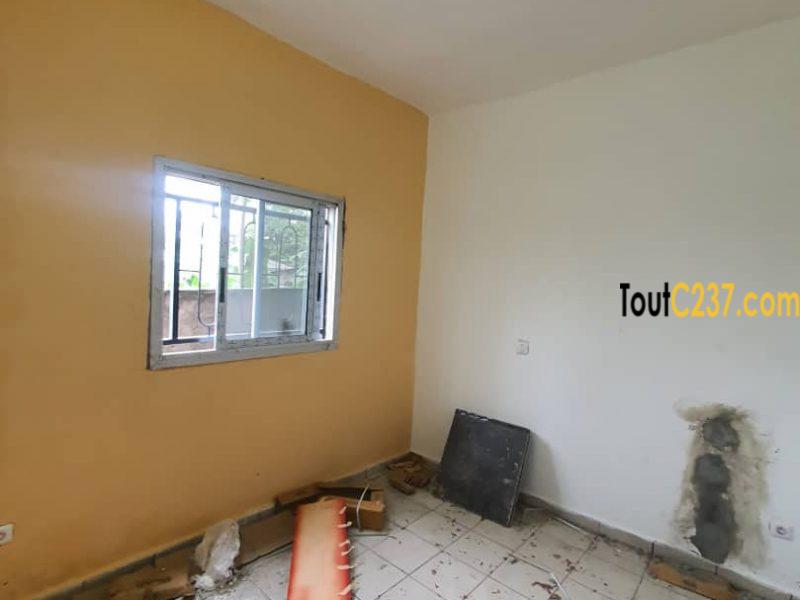 Appartement Neuf à louer a Bonamoussadi