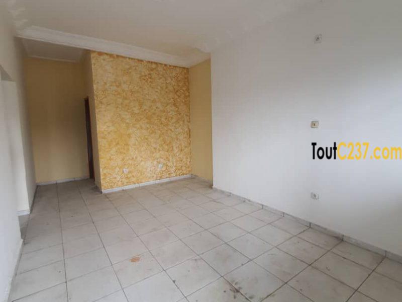 Appartement Neuf à louer a Bonamoussadi