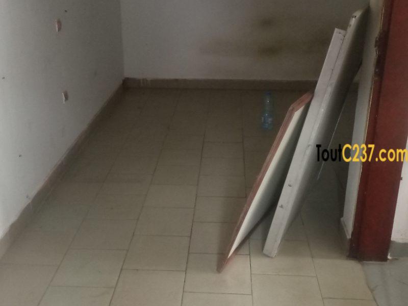Appartement à louer à Makepe Douala