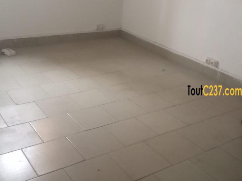 Appartement à louer à Makepe Douala