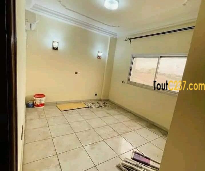 Appartement Neuf à louer Akwa Douala