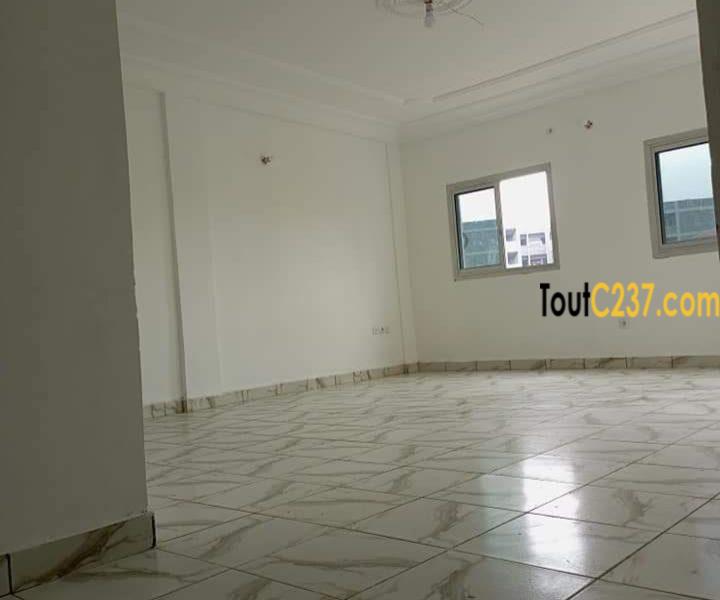 Appartement à louer à Logpom