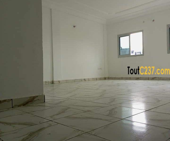 Appartement à louer à Logpom